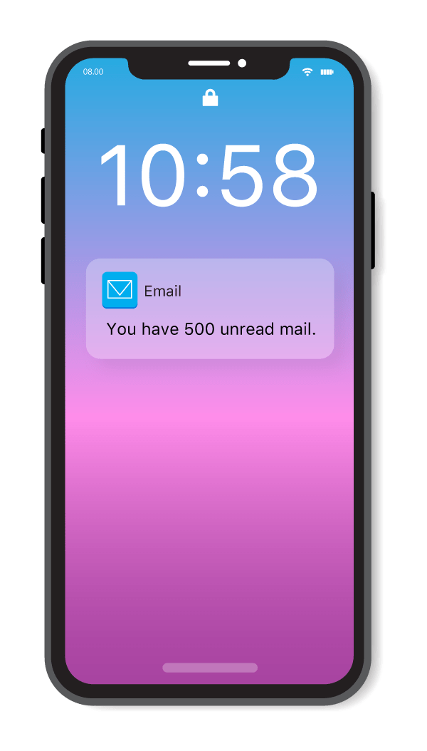 iphone-1