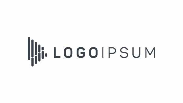 logo-2