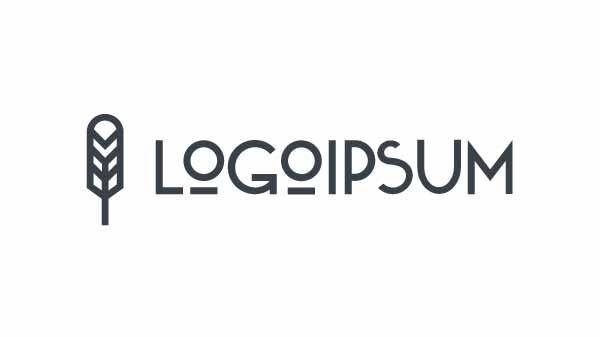 logo-5