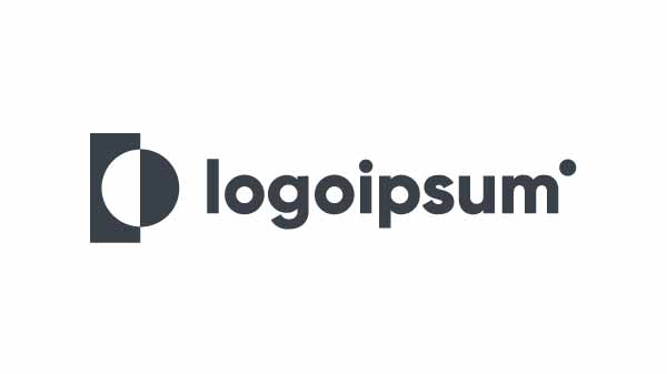 logo-6
