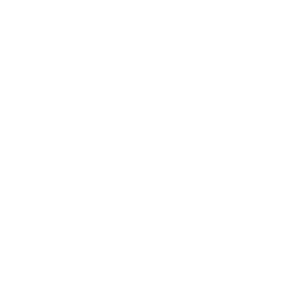 icons-1