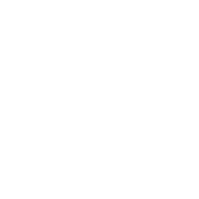 icons-3