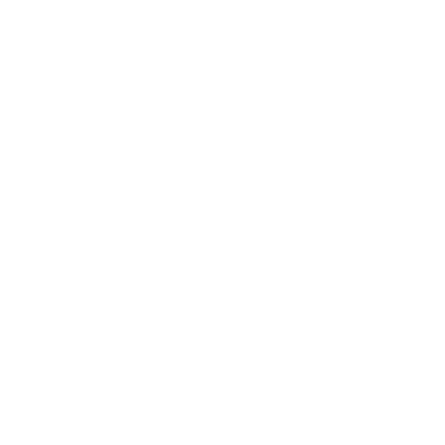 icons-4