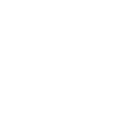 icons-5